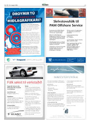 Síða 29