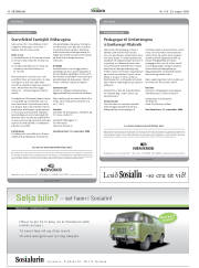 Síða 44