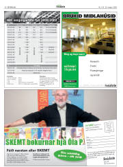 Síða 46