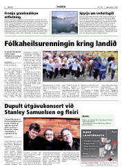 Síða 4