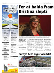 Síða 6