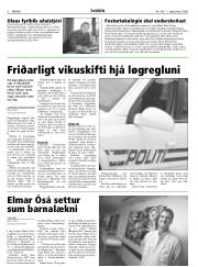 Síða 8