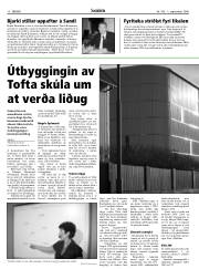 Síða 10