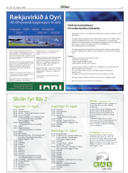 Síða 55