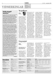 Síða 12