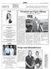 Síða 14