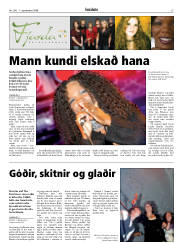 Síða 15