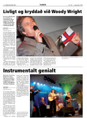 Síða 16