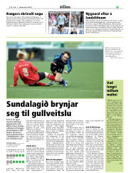Síða 19