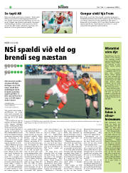 Síða 22
