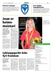Síða 23