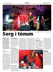 Síða 25