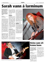 Síða 26