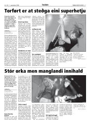 Síða 27