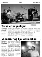 Síða 28