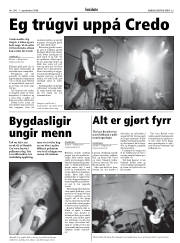 Síða 29