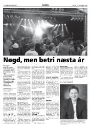 Síða 30