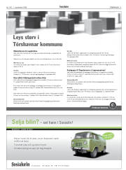 Síða 33