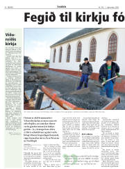 Síða 36
