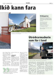 Síða 37