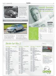 Síða 39
