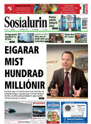Síða 1