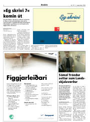 Síða 2