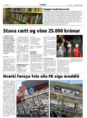 Síða 4
