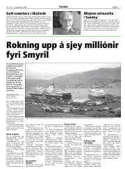 Síða 7