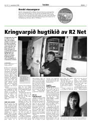 Síða 9