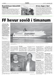 Síða 10