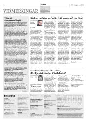 Síða 12