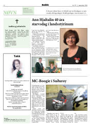 Síða 14