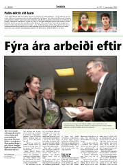 Síða 16