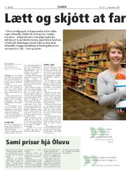 Síða 18