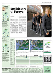 Síða 32