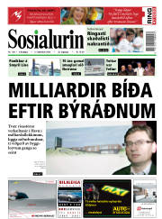 Síða 1