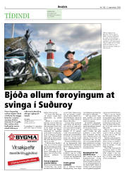 Síða 2