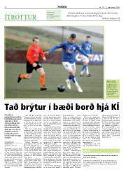 Síða 20