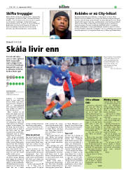 Síða 21