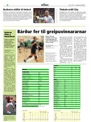 Síða 22