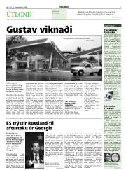 Síða 23