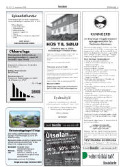 Síða 25