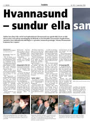 Síða 18