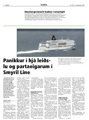 Síða 4