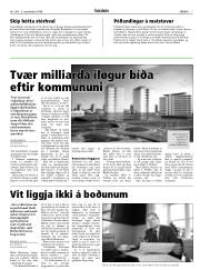 Síða 7