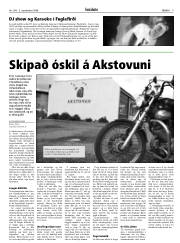 Síða 9