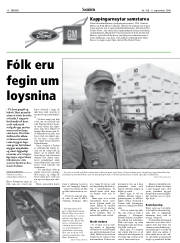 Síða 10