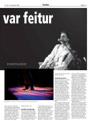 Síða 21