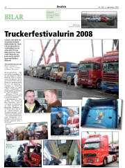 Síða 24